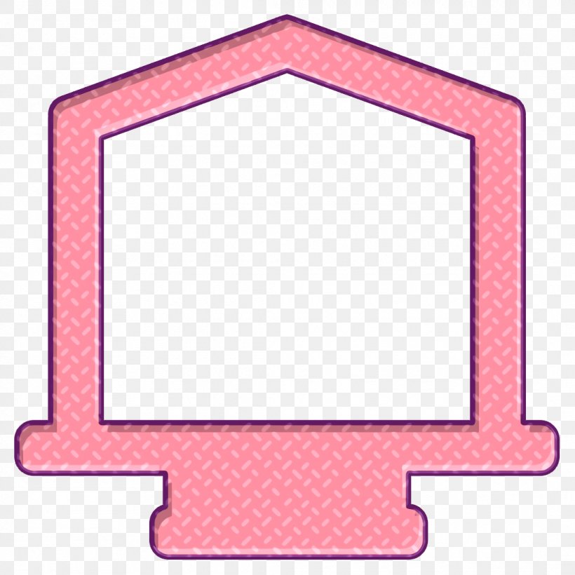 Fantasy Icon History Icon Knight Icon, PNG, 1090x1090px, Fantasy Icon, History Icon, Knight Icon, Picture Frame, Pink Download Free