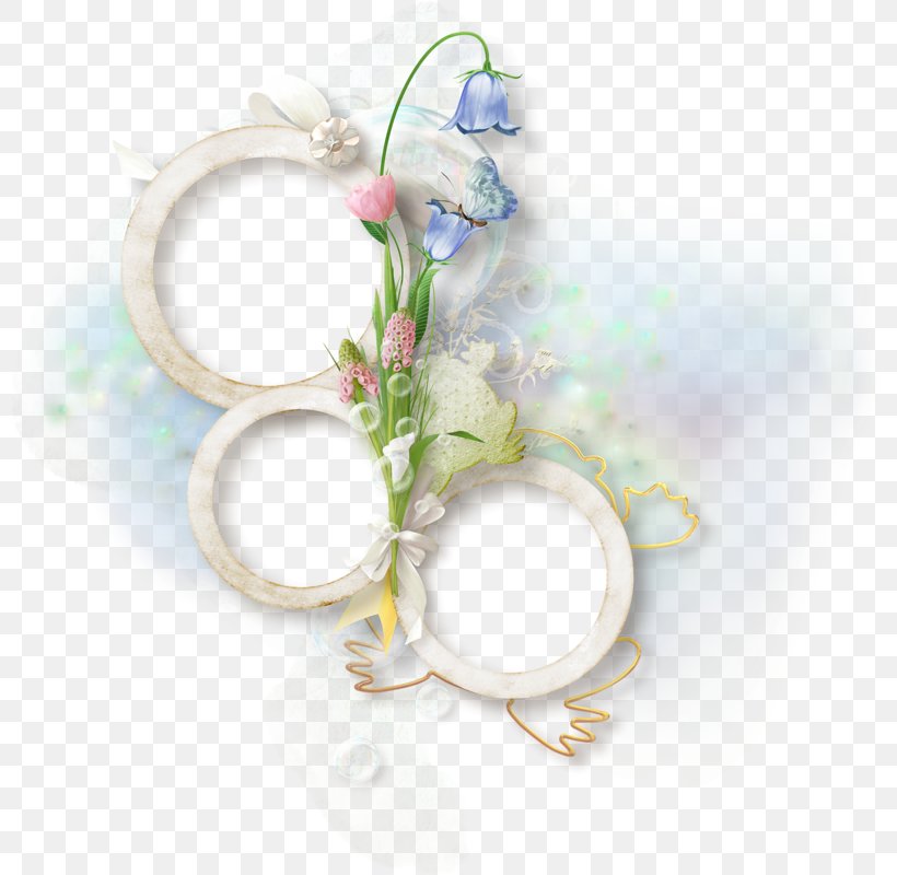 Flower Ring, PNG, 799x800px, Jewellery, Birthstone, Body Jewellery, Clothing Accessories, Drawing Download Free