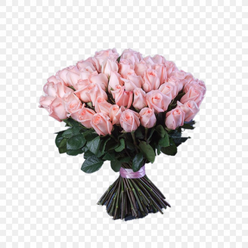 Garden Roses Cabbage Rose Moscow Cut Flowers, PNG, 1920x1920px, Garden Roses, Artificial Flower, Azalea, Cabbage Rose, Cut Flowers Download Free