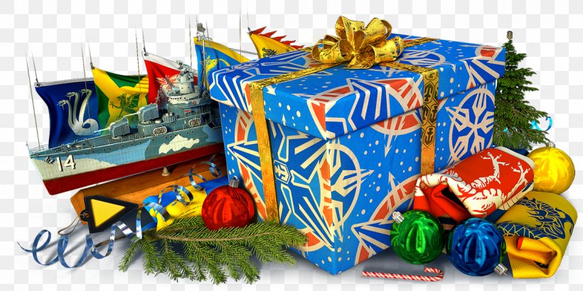 Gift Intermodal Container Share Christmas Ornament, PNG, 1200x600px, Gift, Christmas Day, Christmas Ornament, Intermodal Container, Share Download Free