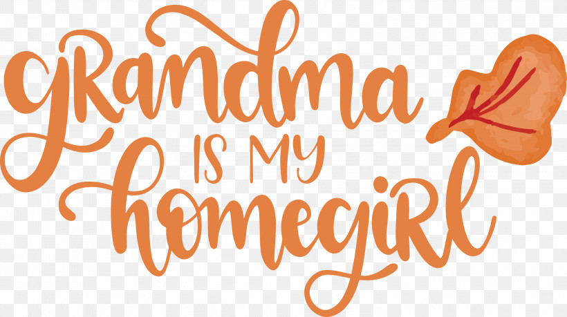Grandma, PNG, 3000x1681px, Grandma, Logo, Meter Download Free