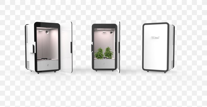 Grow Box Plant Leaf Cannabis Cultivation, PNG, 1832x950px, Grow Box, Cannabis, Cannabis Cultivation, Communication Device, Electronic Device Download Free