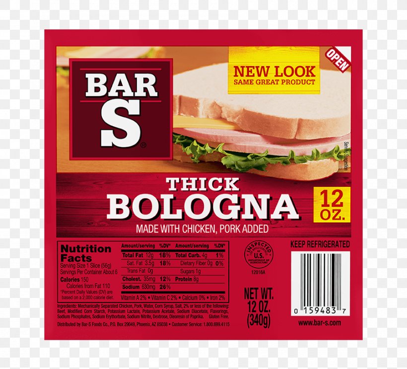 Ham Bologna Sandwich Salami Bologna Sausage Lunch Meat, PNG, 900x816px, Ham, Advertising, Bar, Bologna Sandwich, Bologna Sausage Download Free