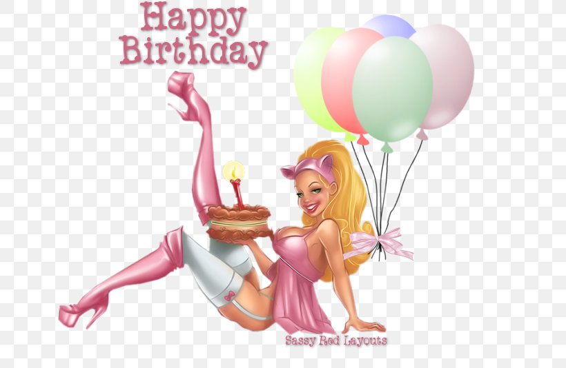 Happy Birthday To You Wish Greeting & Note Cards Holiday, PNG, 655x534px, Birthday, Anniversary, Balloon, Cartoon, Fictional Character Download Free