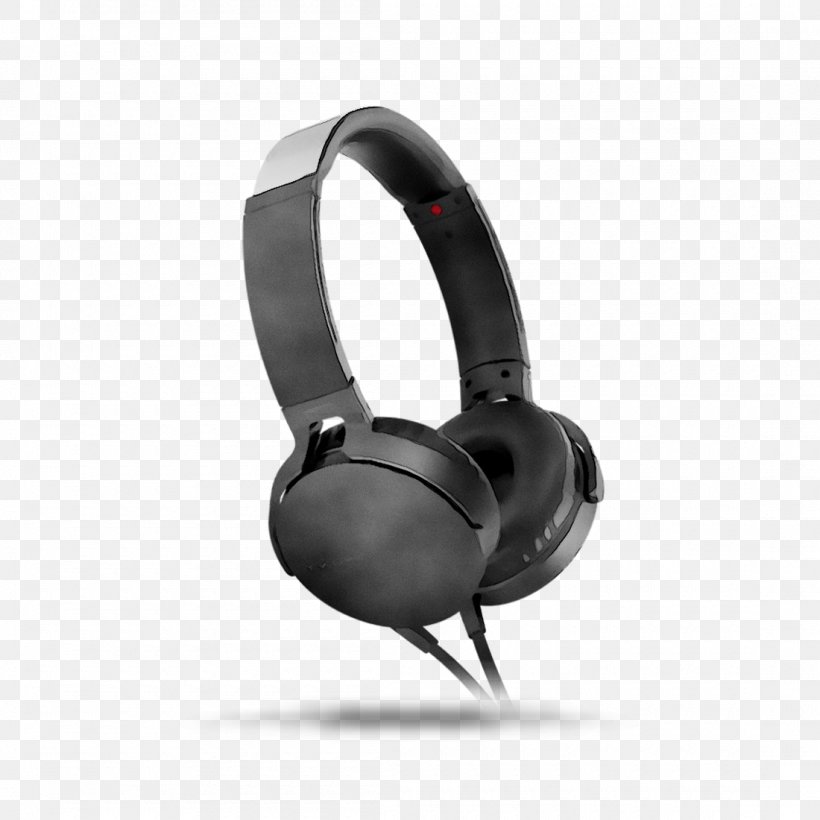 Headphones Audio Product Design, PNG, 1100x1100px, Headphones, Audio, Audio Accessory, Audio Equipment, Audio Signal Download Free