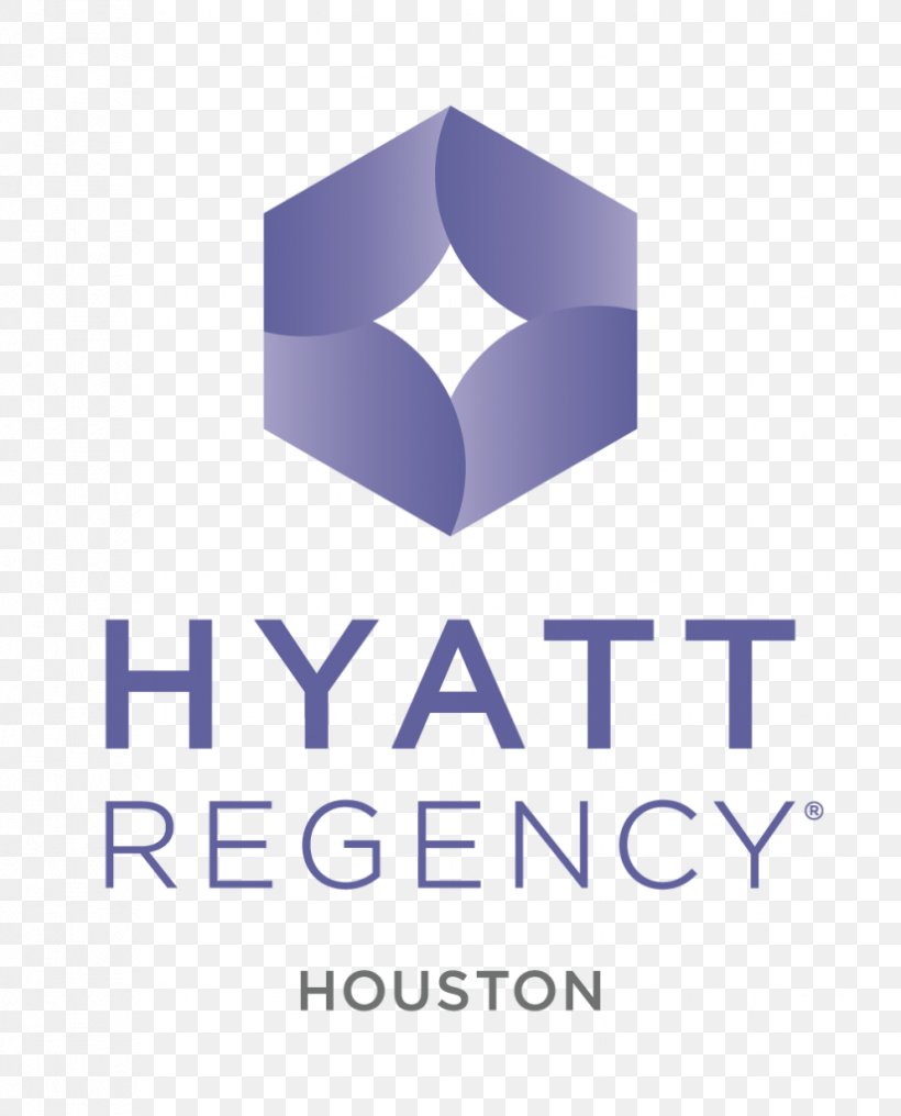 Hyatt Regency Paris Etoile Logo Hyatt Regency Gurgaon Hotel, PNG, 826x1024px, Hyatt, Accommodation, Brand, Hotel, Hyatt Regency Lucknow Download Free