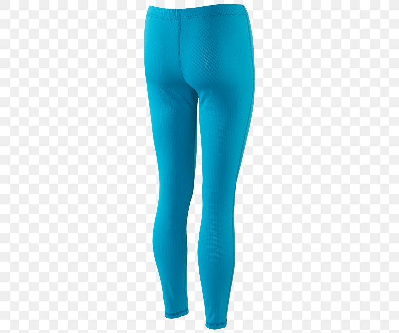 Leggings Waist Pants Clothing Blue, PNG, 686x686px, Watercolor, Cartoon, Flower, Frame, Heart Download Free