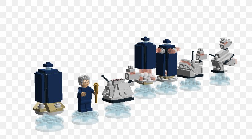 Lego Dimensions Lego Digital Designer Lego Ideas TARDIS, PNG, 1040x577px, Lego Dimensions, Cylinder, Doctor Who, Lego, Lego Digital Designer Download Free