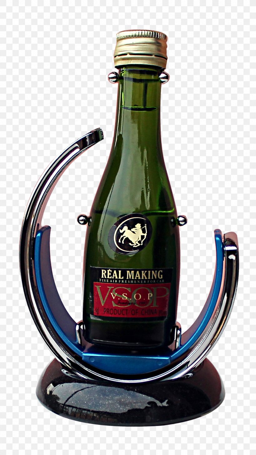 Liqueur Glass Bottle Beer Bottle Wine, PNG, 1080x1920px, Liqueur, Barware, Beer, Beer Bottle, Bottle Download Free