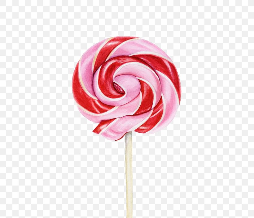 Lollipop Candy, PNG, 564x705px, Lollipop, Candy, Confectionery, Pink, Snack Download Free