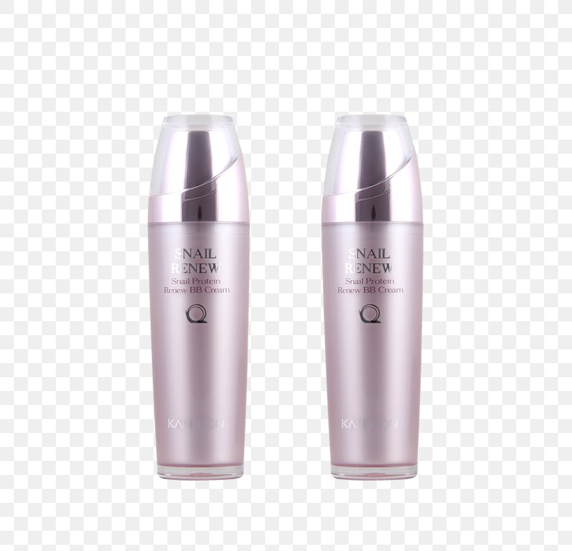 Lotion Cosmetics, PNG, 750x789px, Lotion, Cosmetics, Cream, Emulsion, Health Beauty Download Free