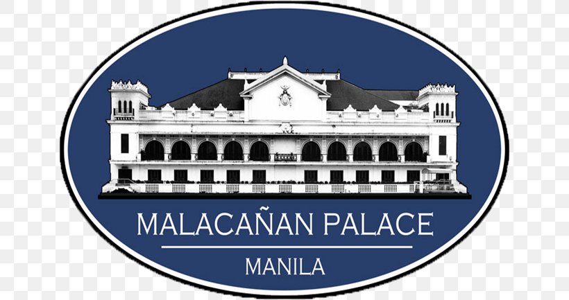 Malacañang Palace Official Residence Chief Of Staff Presidential Communications Group, PNG, 650x433px, Palace, Antonio Trillanes, Brand, Building, Chief Of Staff Download Free