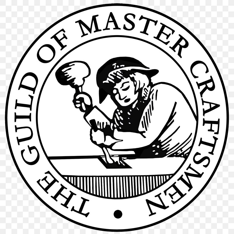 Master Craftsman The Guild Of Master Craftsmen Window Artisan, PNG, 800x818px, Master Craftsman, Area, Art, Artisan, Artwork Download Free