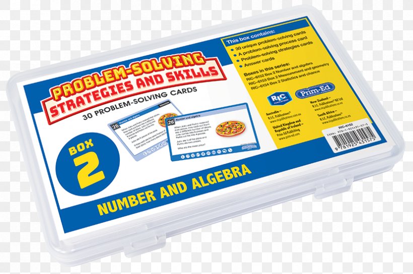 Mathematical Methods Mathematics Number Problem Solving Education, PNG, 827x548px, Mathematics, Algebra, Algebraic Number, Brand, Education Download Free