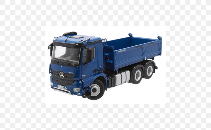 Mercedes-Benz Actros Model Car Mercedes-Benz Arocs, PNG, 1047x648px, Mercedesbenz, Automotive Exterior, Car, Cargo, Commercial Vehicle Download Free