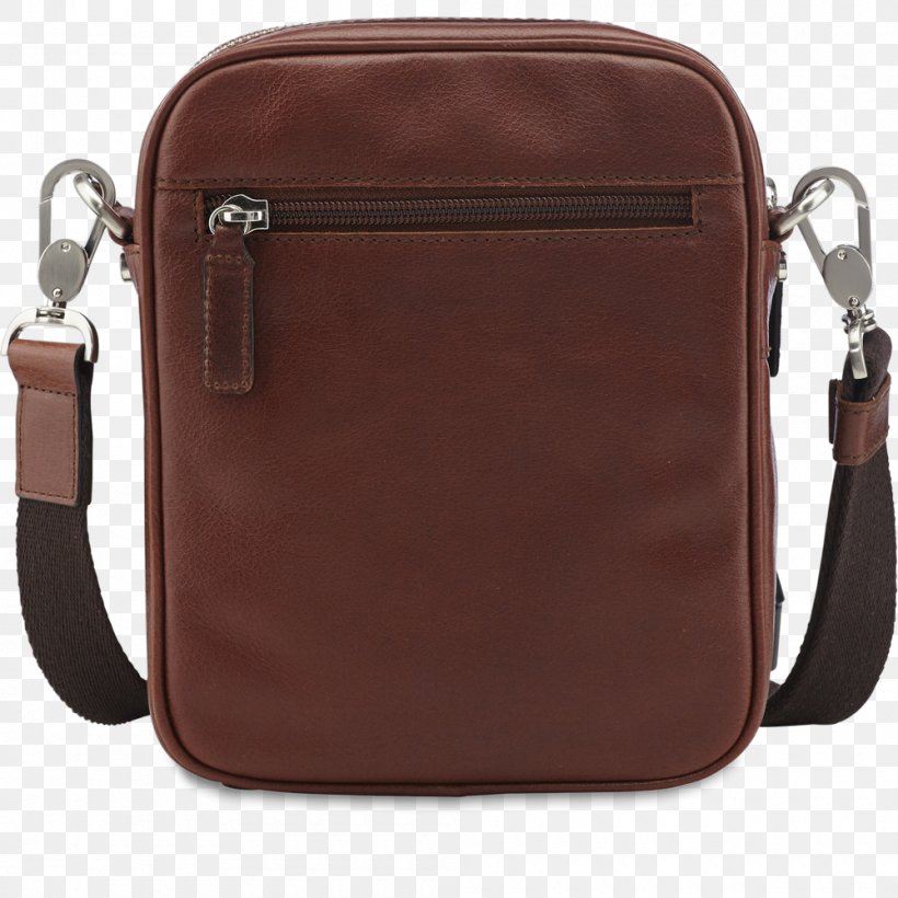 Messenger Bags Leather Strap, PNG, 1000x1000px, Messenger Bags, Bag, Brown, Courier, Leather Download Free