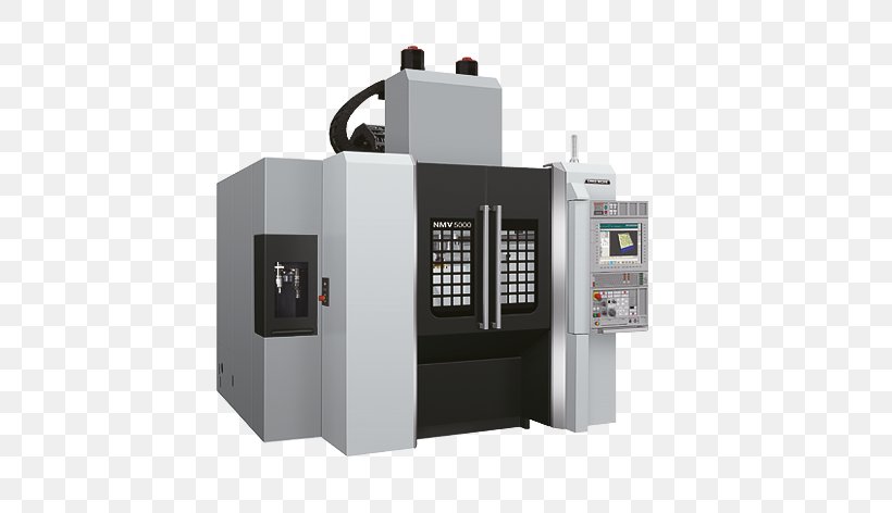 Milling Machine Computer Numerical Control Machining Bearbeitungszentrum, PNG, 630x472px, Milling Machine, Axle, Bearbeitungszentrum, Bertikal, Circuit Breaker Download Free