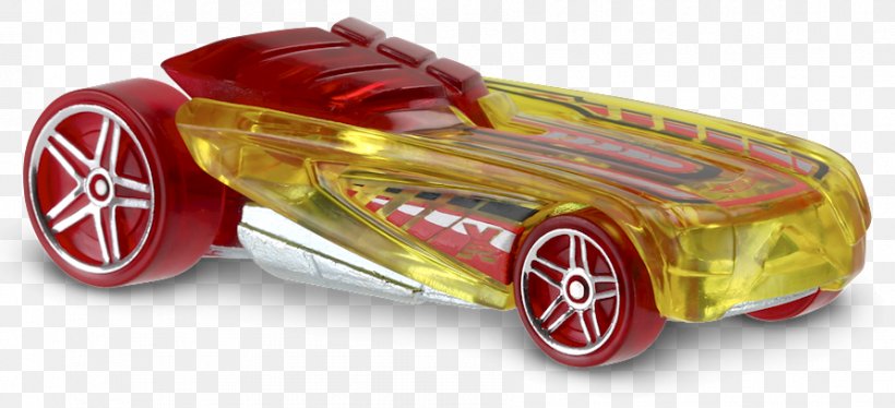 Model Car Hot Wheels Ultimate Racing Toy, PNG, 892x407px, 164 Scale, Model Car, Automotive Design, Brand, Car Download Free