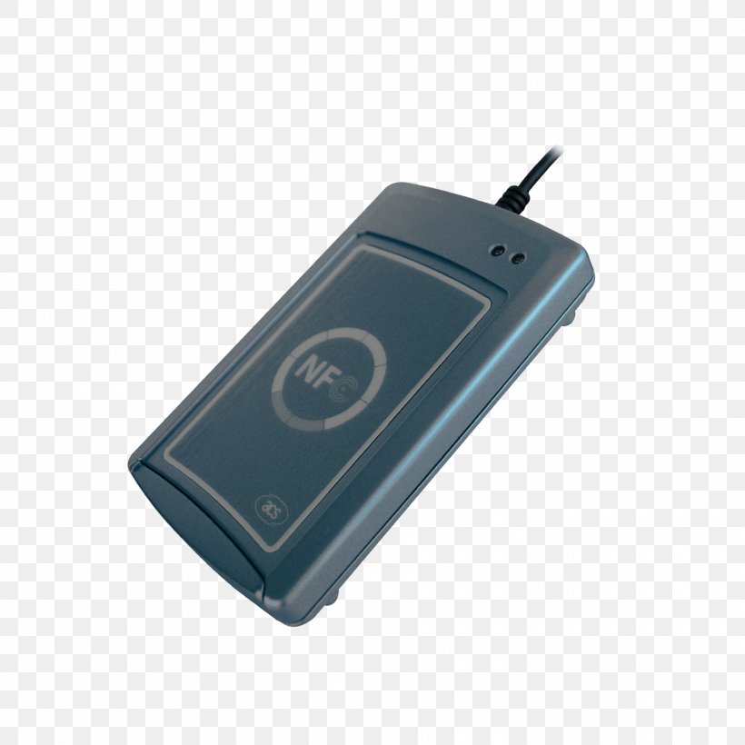 Near-field Communication Radio-frequency Identification Contactless Smart Card MIFARE Contactless Payment, PNG, 1500x1500px, Nearfield Communication, Adapter, Communication Protocol, Contactless Payment, Contactless Smart Card Download Free