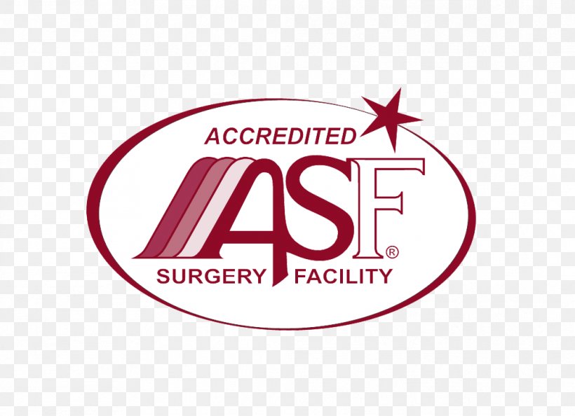 Outpatient Surgery Accreditation Plastic Surgery, PNG, 1038x753px, Surgery, Accreditation, Ambulatory Care, Area, Brand Download Free