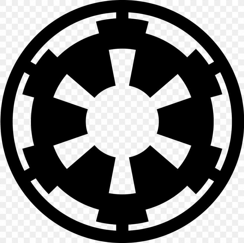 Palpatine Star Wars: The Clone Wars Galactic Civil War Anakin Skywalker, PNG, 1600x1598px, Palpatine, Anakin Skywalker, Area, Black And White, Clone Wars Download Free