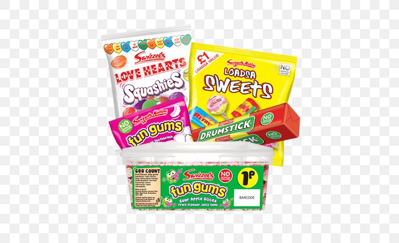Parma Violets Swizzels Matlow Lollipop Candy Love Hearts, PNG, 500x500px, Parma Violets, Candy, Confectionery, Convenience Food, Double Dip Download Free