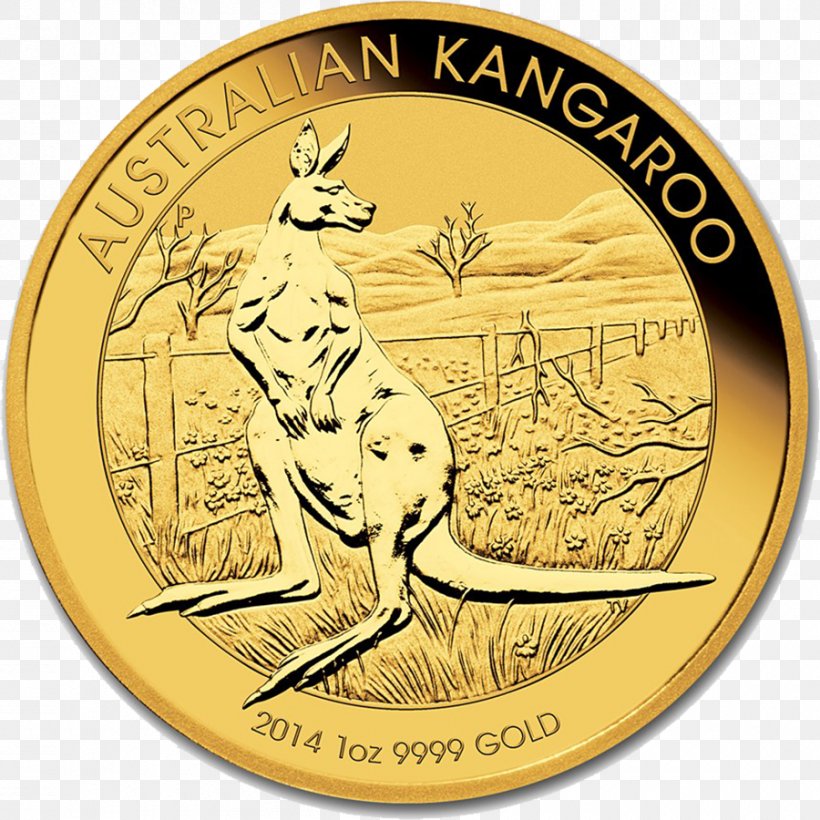 Perth Mint Gold Coin Bullion Coin Australian Gold Nugget, PNG, 900x900px, Perth Mint, American Gold Eagle, Apmex, Australia, Australian Gold Nugget Download Free