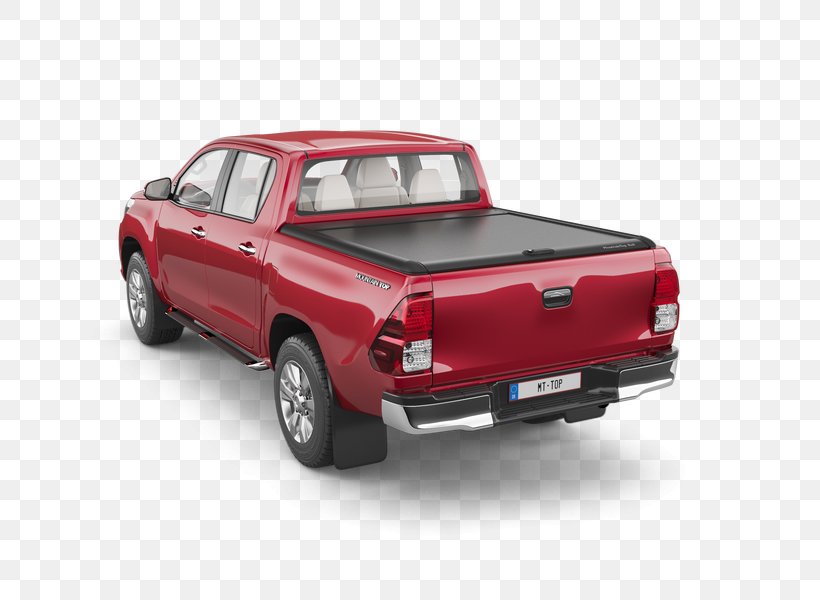 Pickup Truck Isuzu D-Max Mercedes-Benz X-Class Car Mitsubishi Triton, PNG, 800x600px, Pickup Truck, Automotive Exterior, Brand, Bumper, Car Download Free