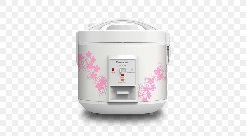 Rice Cookers Panasonic India July 2018 Cooking, PNG, 561x455px, Rice Cookers, Bowl, Cooked Rice, Cooker, Cooking Download Free