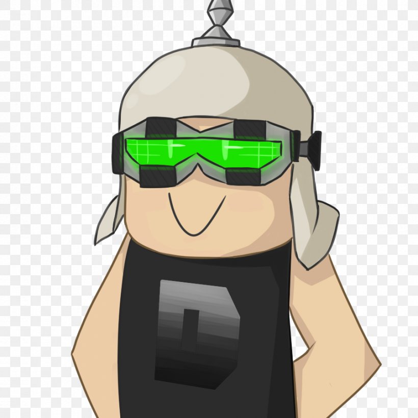 Roblox Cartoon Glasses Png 900x900px 23 February Roblox Cartoon Character Commission Download Free - free download roblox glass png