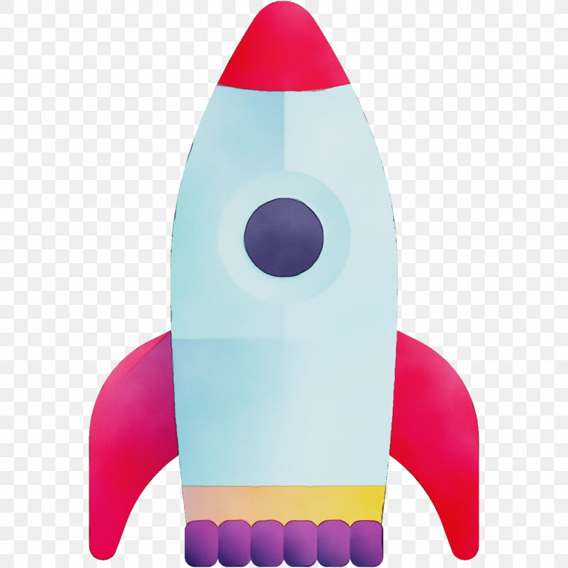 Rocket Magenta, PNG, 1024x1024px, Transport, Carriage, Delivery, Magenta, Paint Download Free