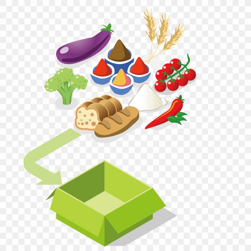 Royalty-free Clip Art, PNG, 1500x1500px, Royaltyfree, Can Stock Photo, Cuisine, Drawing, Food Download Free