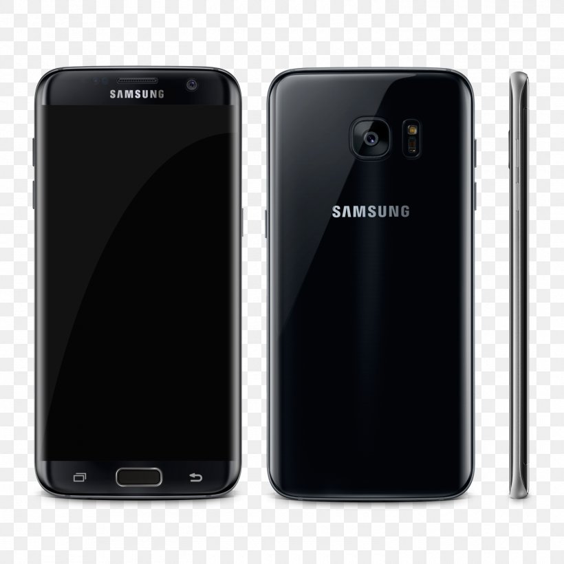 Samsung Galaxy S8+ Samsung Galaxy A5 (2017) Samsung Galaxy S Plus Telephone, PNG, 1500x1500px, Samsung Galaxy S8, Android, Cellular Network, Communication Device, Display Device Download Free