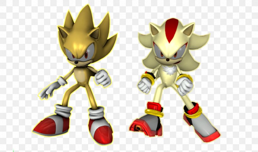 Shadow The Hedgehog Sonic Adventure 2 Battle Super Shadow Super Sonic, PNG, 1162x688px, Shadow The Hedgehog, Action Figure, Drawing, Fictional Character, Figurine Download Free