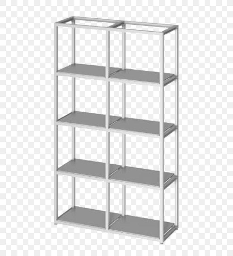 Shelf Bookcase Angle, PNG, 650x900px, Shelf, Bookcase, Furniture, Shelving Download Free