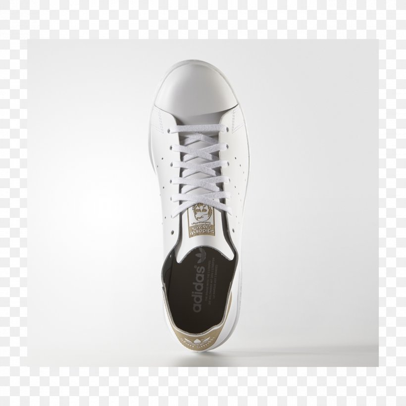 Sneakers Adidas Stan Smith Adidas Originals Shoe, PNG, 1300x1300px, Sneakers, Adidas, Adidas Originals, Adidas Stan Smith, Adidas Superstar Download Free