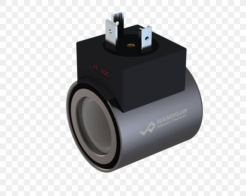 Solenoid Valve Electromagnetic Coil Electronics Electric Current, PNG, 1920x1536px, Solenoid, Datasheet, Electric Current, Electrical Connector, Electrical Switches Download Free