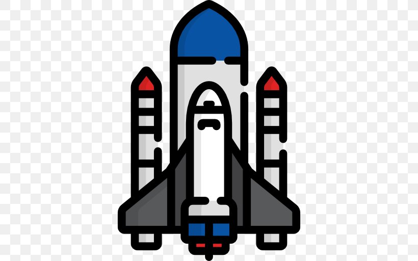 Spacecraft Űrhajó Human Spaceflight Chinese Space Program, PNG, 512x512px, Spacecraft, Advertising, Aerospace, Brand, Chinese Space Program Download Free