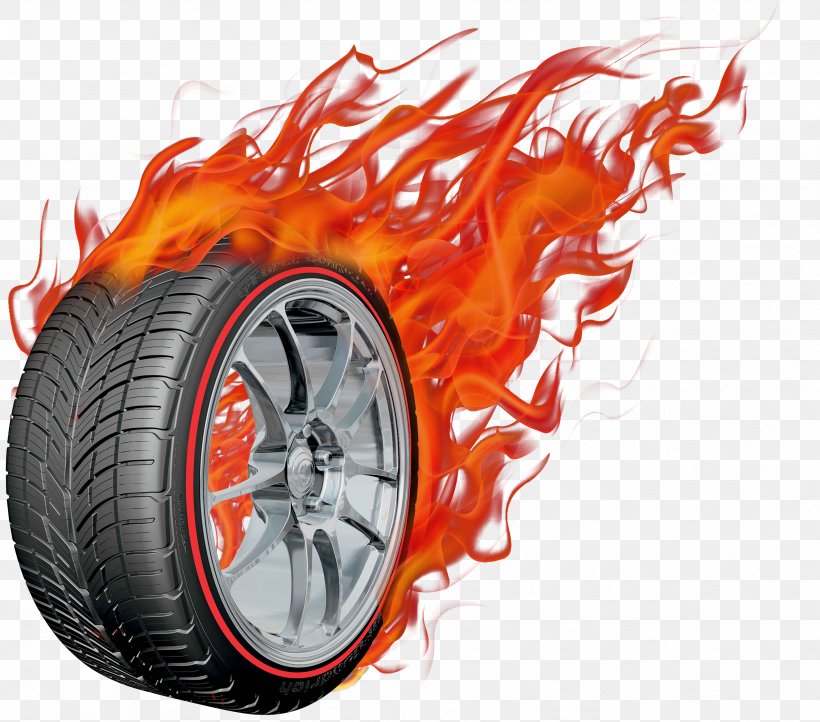 Spare Tire Car Snow Tire Wheel, PNG, 3333x2938px, Tire, Automotive Design, Automotive Tire, Automotive Wheel System, Car Download Free