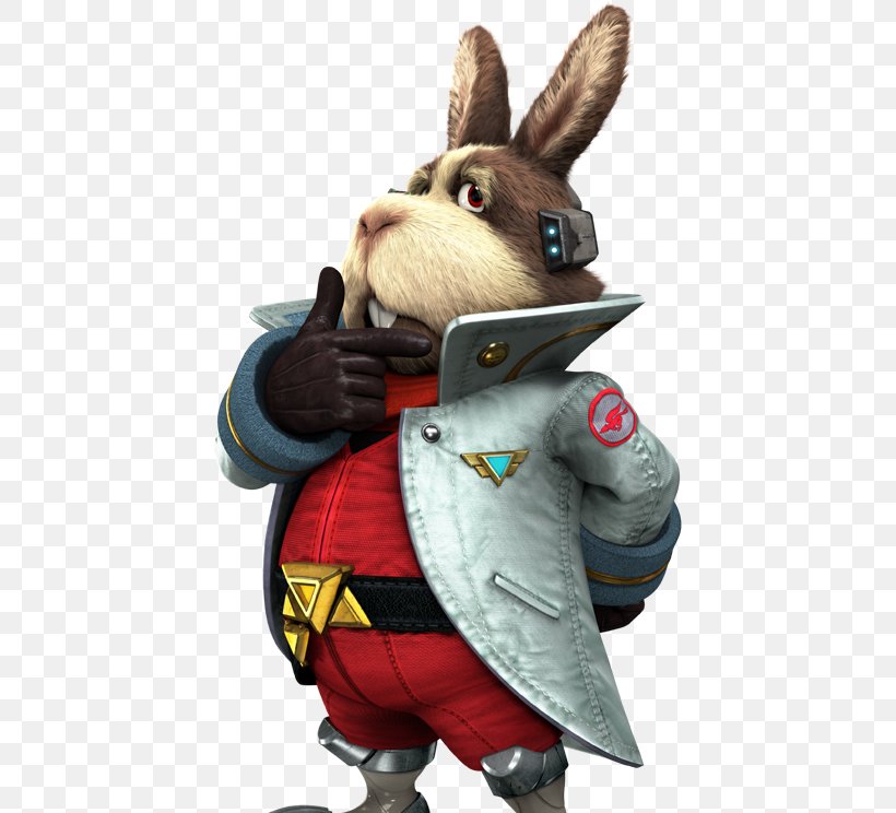 Star Fox Zero Lylat Wars Wii Star Fox Adventures, PNG, 428x744px, Star Fox Zero, Falco Lombardi, Fictional Character, Figurine, Fox Mccloud Download Free