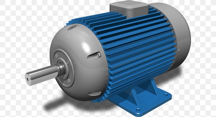 Stock Photography Electric Motor Electricity Industry Manufacturing, PNG, 631x445px, Stock Photography, Cylinder, Electric Motor, Electricity, Hardware Download Free