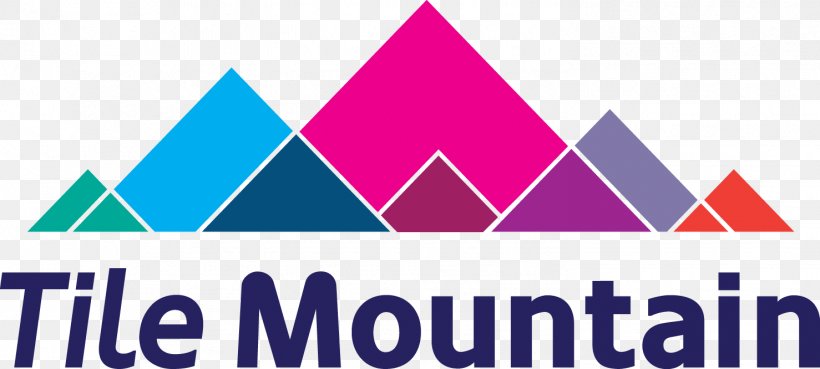 Stoke-on-Trent Tile Mountain Logo Company, PNG, 1478x666px, Stokeontrent, Area, Brand, Business, Ceramic Download Free