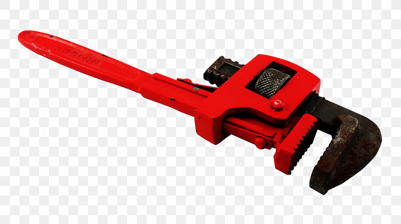 Tool Cutting Tool Pipe Wrench, PNG, 2048x1146px, Tool, Cutting Tool, Pipe Wrench Download Free