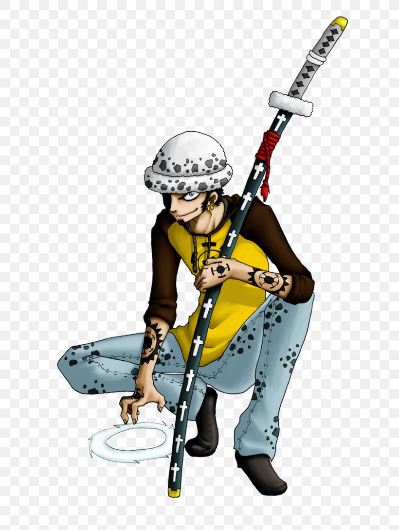 Trafalgar D. Water Law Monkey D. Luffy Roronoa Zoro One Piece: Pirate Warriors 3 Vinsmoke Sanji, PNG, 733x1090px, Trafalgar D Water Law, Belay Device, Climbing Harness, Deviantart, Digital Art Download Free