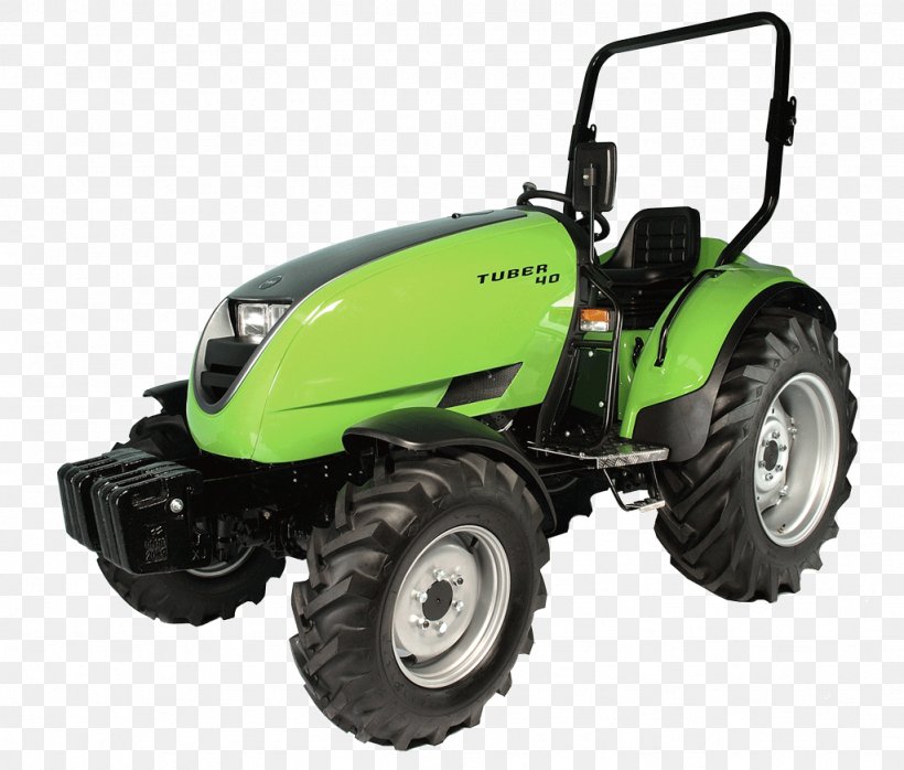 Two-wheel Tractor Agriculture Malotraktor Two-wheel Tractor, PNG, 1024x872px, Tractor, Agricultural Machinery, Agriculture, Autofelge, Automotive Tire Download Free