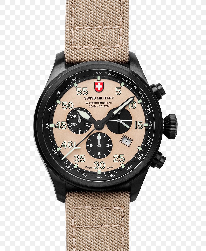 West End Watch Co. Watch Strap Bracelet, PNG, 600x1000px, Watch, Automatic Watch, Bijou, Bracelet, Brand Download Free