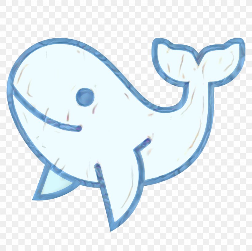 Whale Cartoon, PNG, 1600x1600px, Whales, Blue Whale, Cartoon, Line Art, Pakistan Download Free