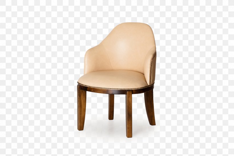 Wing Chair Cafe Furniture Restaurant, PNG, 1200x800px, Wing Chair, Armrest, Artikel, Bar, Cafe Download Free