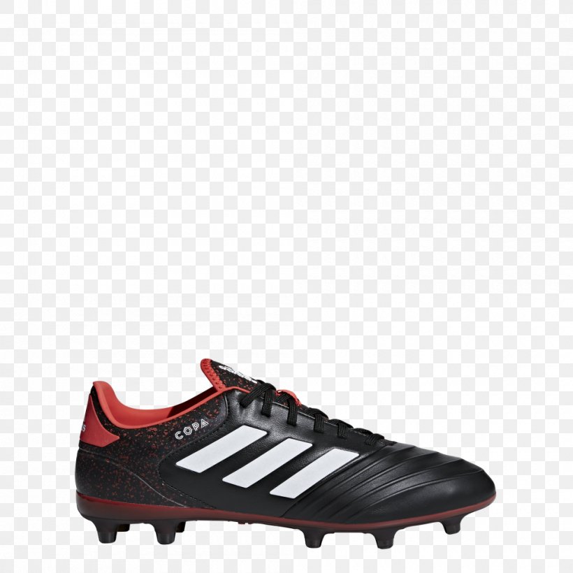 adidas copa mundial new