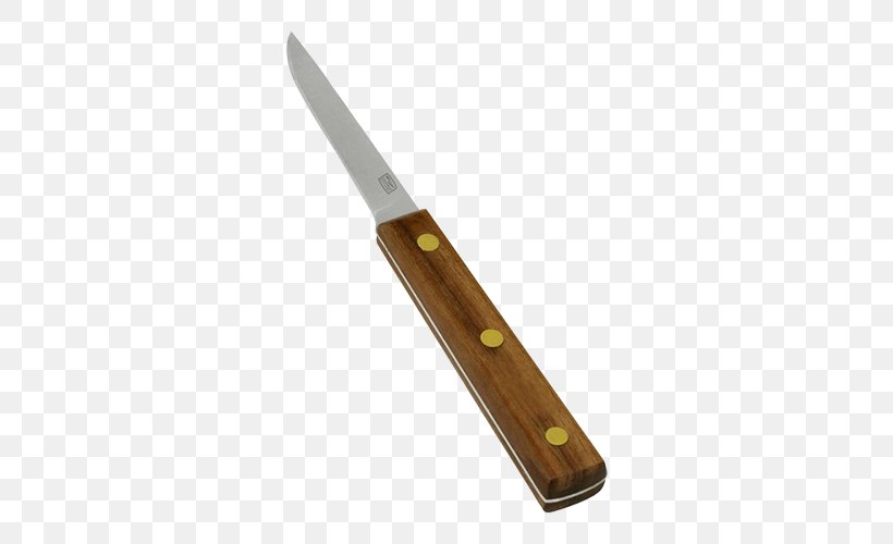 Boning Knife Cutlery Kitchen Knives Blade, PNG, 500x500px, Knife, Aardappelschilmesje, Blade, Boning Knife, Cold Weapon Download Free